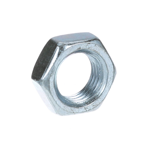 (image for) Star Mfg 200231 LOCKNUT 